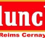 Logo_Restaurant_Flunch Cernay